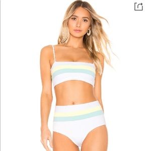 L*Space Bikini Set